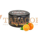 Табак для кальяна Unity 2.0 Orange blossom (Апельсиновый фреш) 40 гр. Фото.